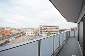 15/18 その他画像