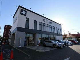 17/18 その他画像