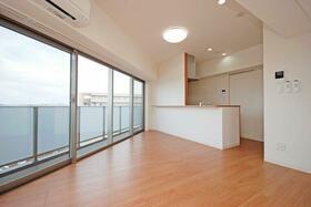 3/18 リビング/ダイニング