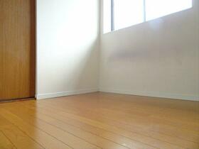 3/12 リビング/ダイニング