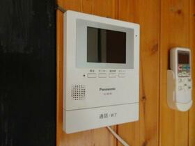 10/12 その他画像