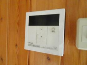 11/12 その他画像