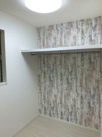 11/16 その他画像