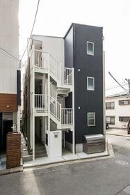 15/16 その他画像