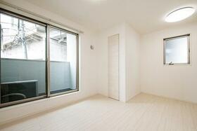 5/16 その他画像