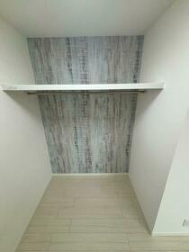 7/16 その他画像