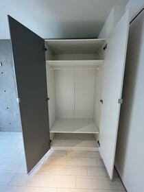 10/16 その他画像