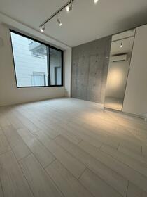 13/16 その他画像