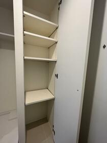 15/16 その他画像