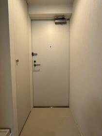 16/16 その他画像