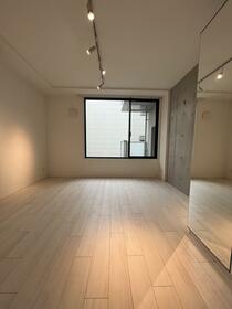 3/16 その他画像