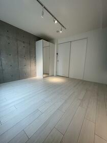 4/16 その他画像