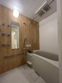 5/16 その他画像