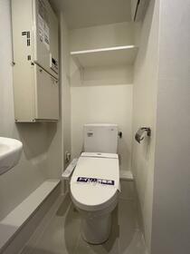 8/16 その他画像