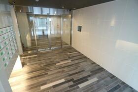 15/16 その他画像