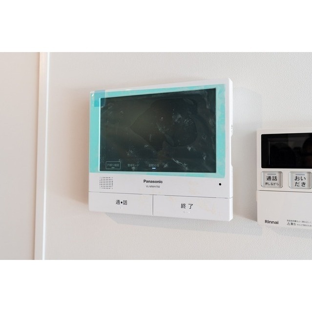 12/25 その他画像