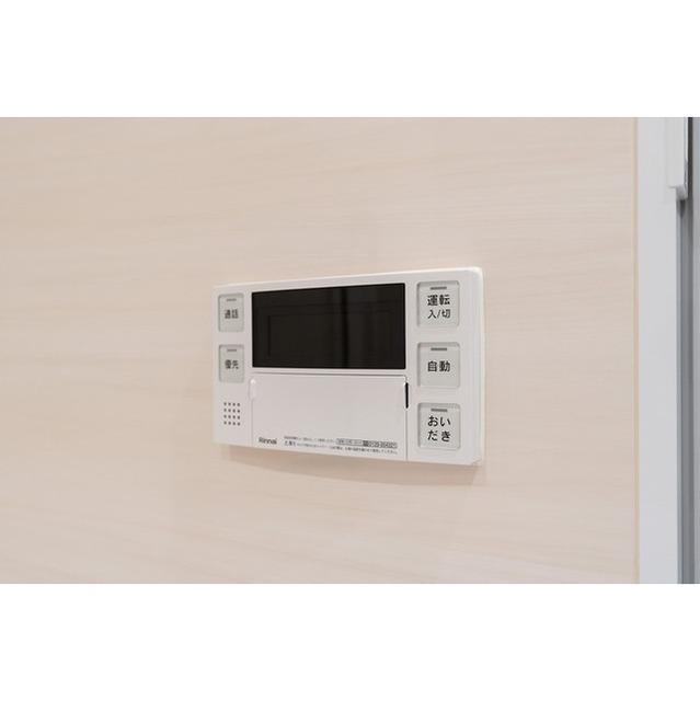 14/25 その他画像