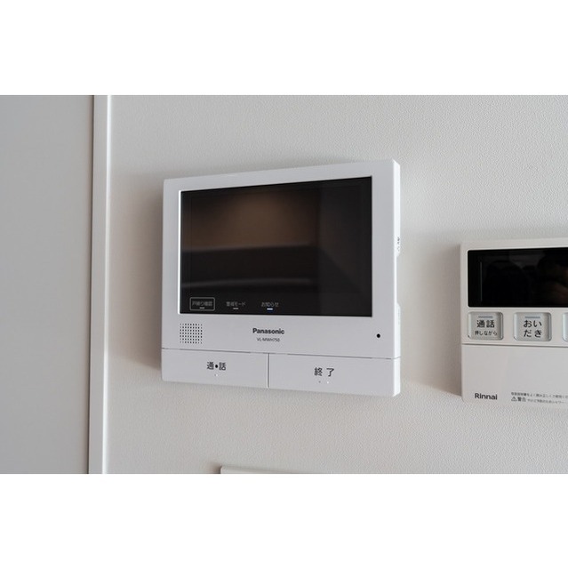 13/26 その他画像