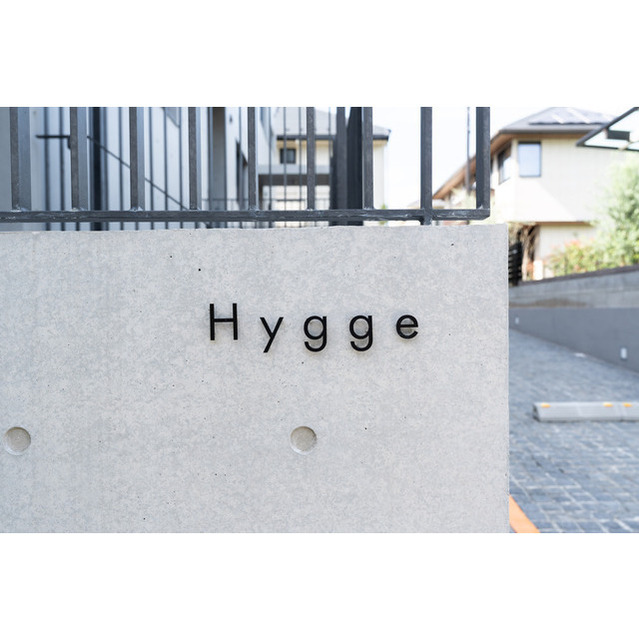 15/26 その他画像