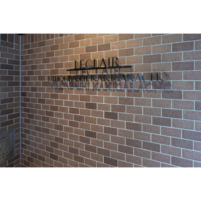 15/18 その他画像