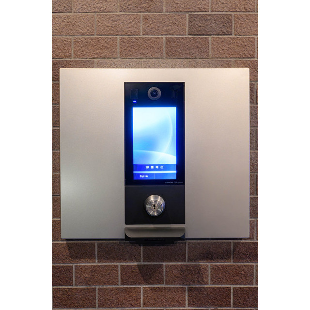 16/18 その他画像