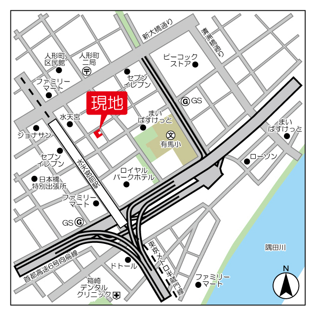 17/18 その他画像