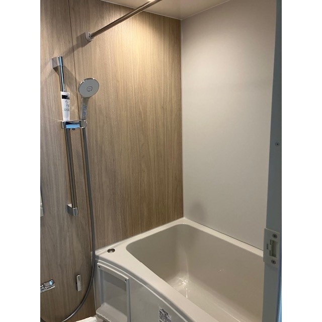 6/18 リビング/ダイニング