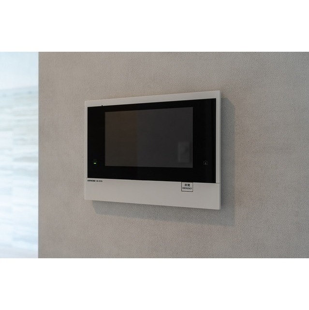 11/28 その他画像