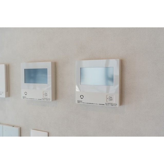 12/28 その他画像