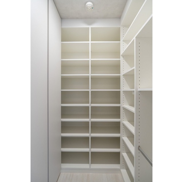 13/28 その他画像