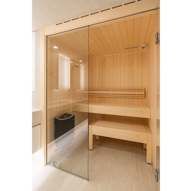 14/28 その他画像