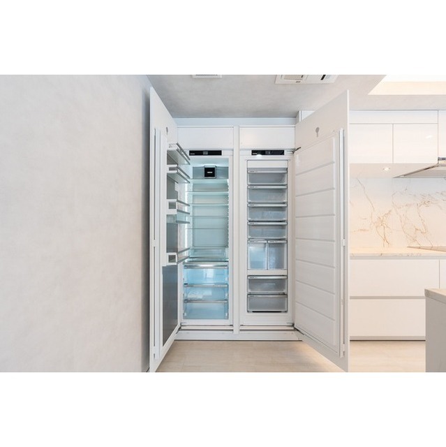 16/28 その他画像