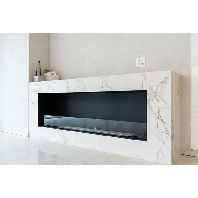 17/28 その他画像