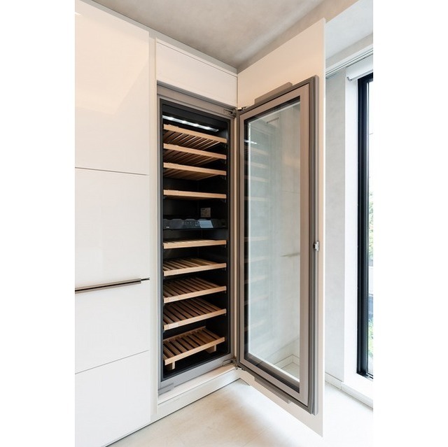 17/27 その他画像