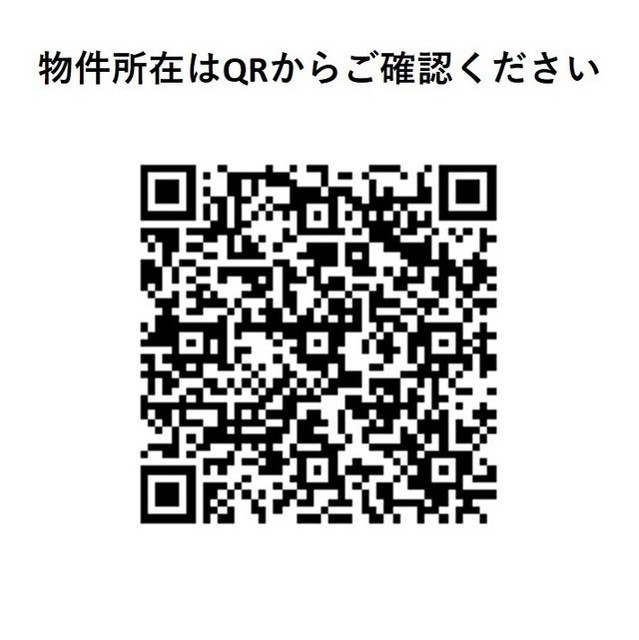18/28 その他画像