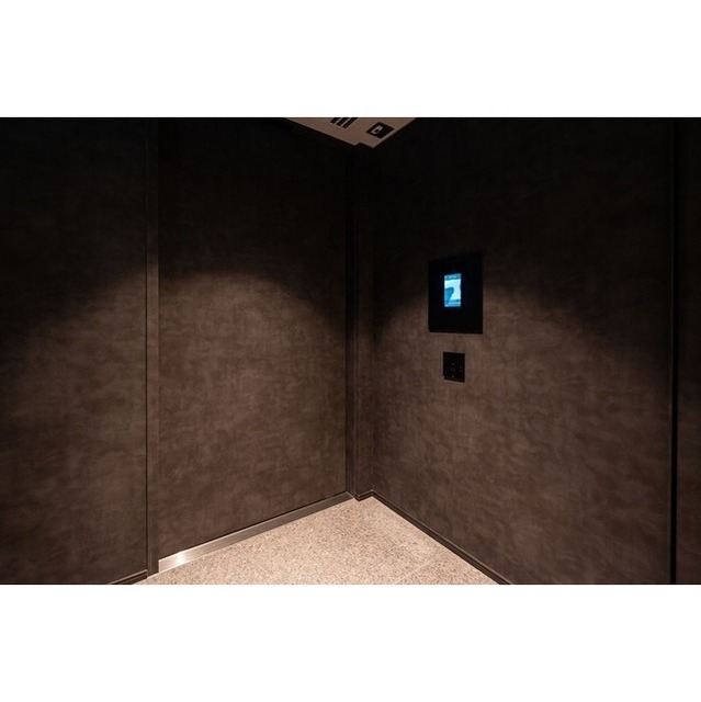 19/28 その他画像