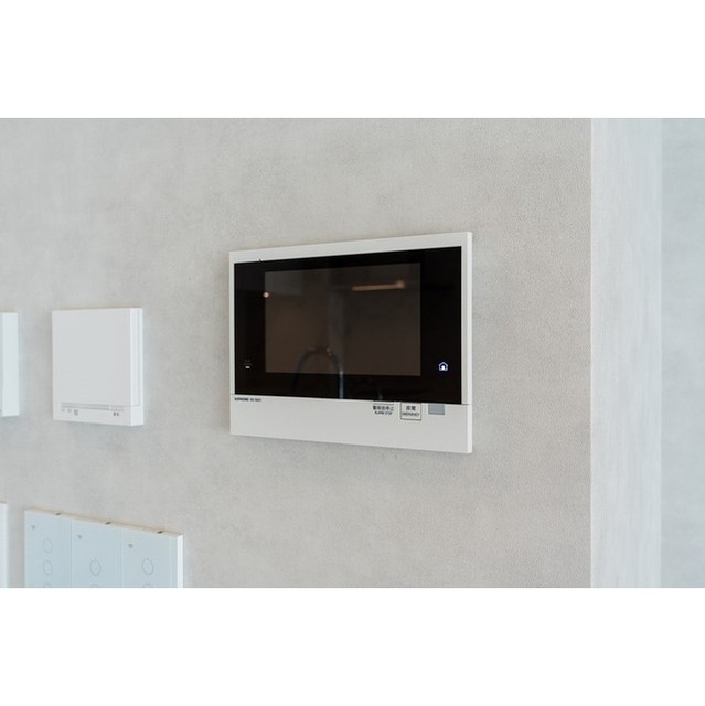 11/27 その他画像