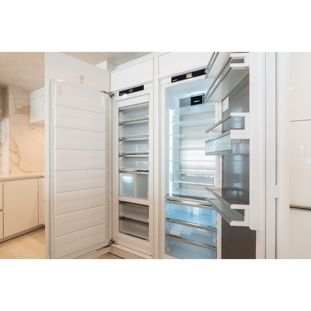 16/27 その他画像