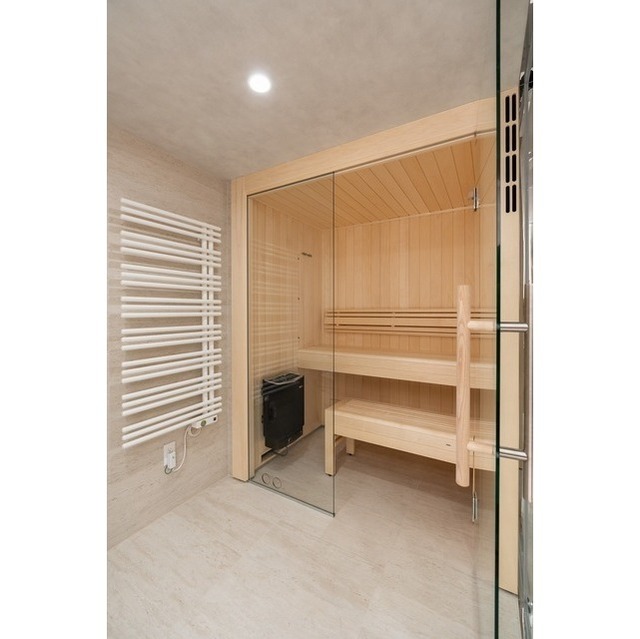 16/26 その他画像