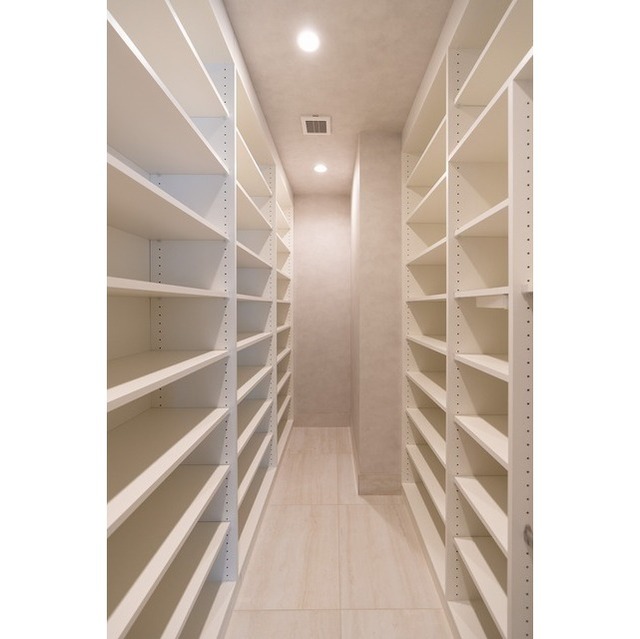 17/26 その他画像