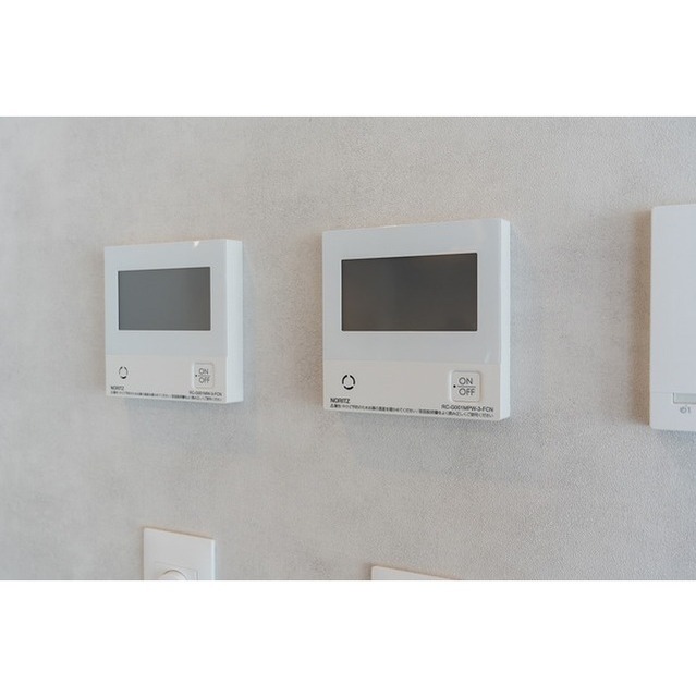 17/27 その他画像