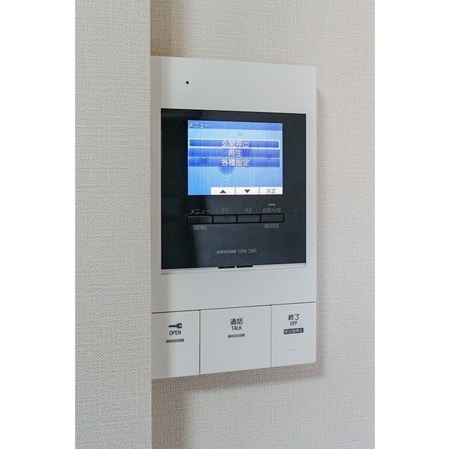 10/16 その他画像