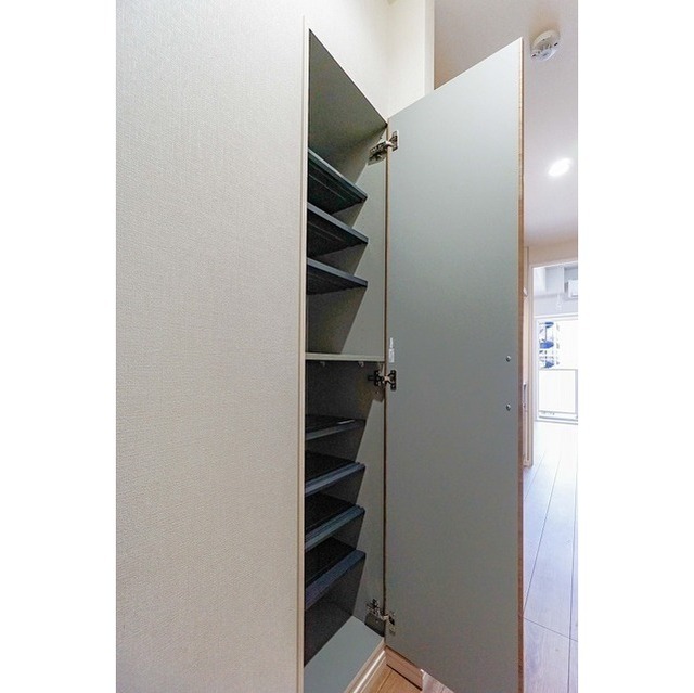 12/16 その他画像