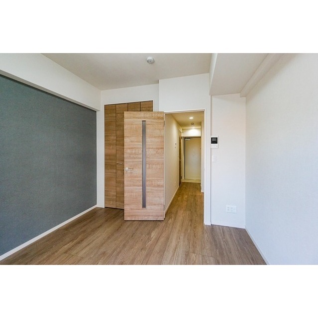 3/16 リビング/ダイニング