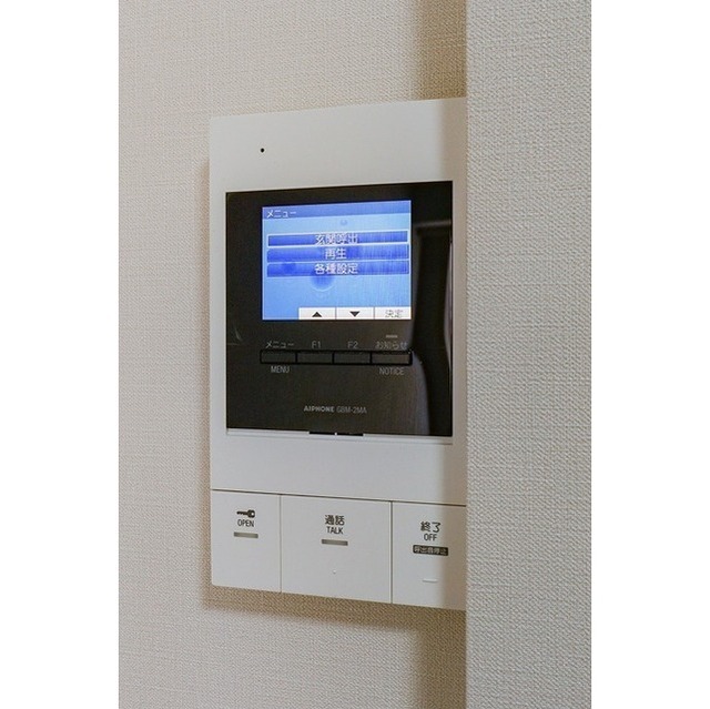 10/16 その他画像