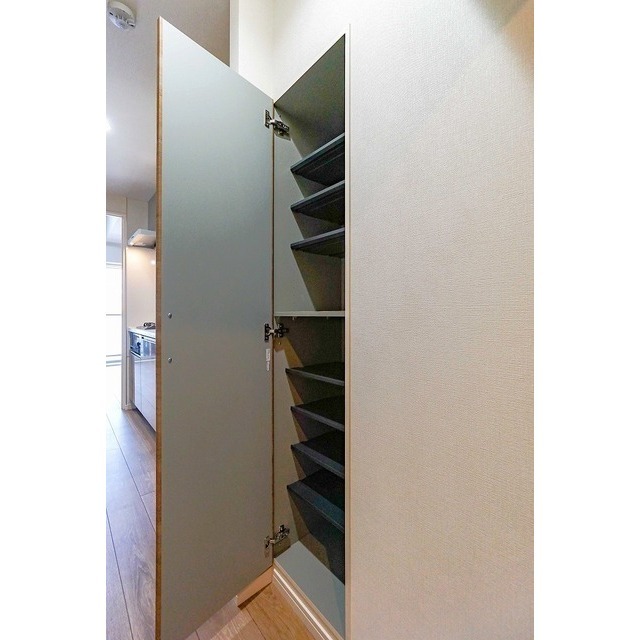 12/16 その他画像