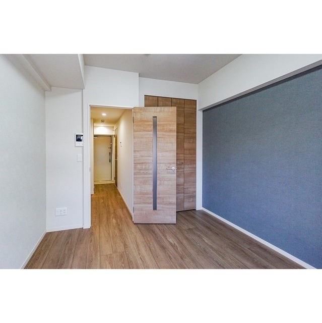 3/16 リビング/ダイニング