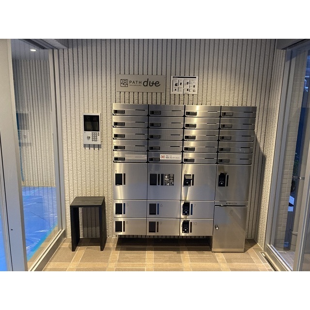 9/13 その他画像