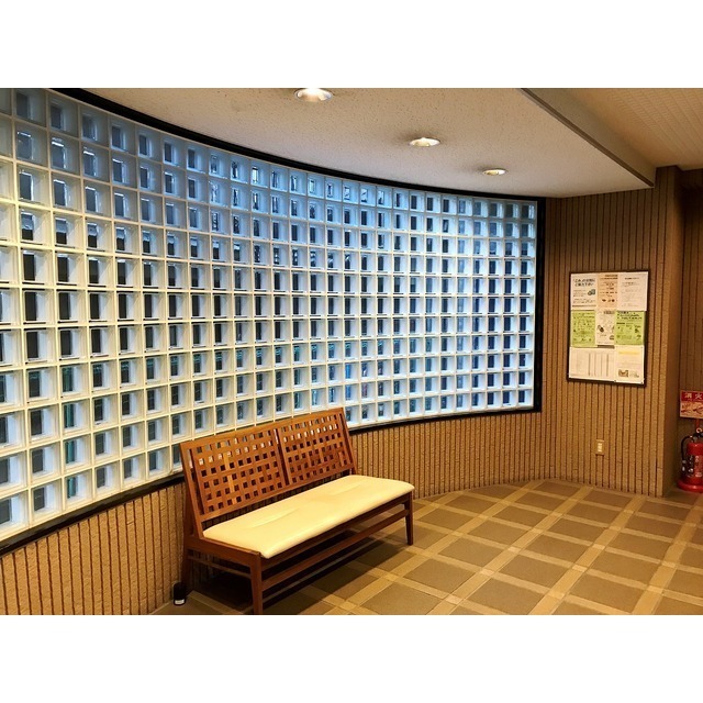 9/11 その他画像