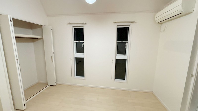 13/14 その他画像